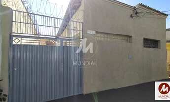 Imagem: Casa (outros) 2 dormitórios, cozinha planejada