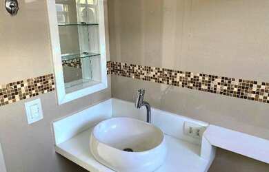 Imagem 6: Ótimo Apto Desocupado 2 Qts e Lazer Pau Ferro Pechincha