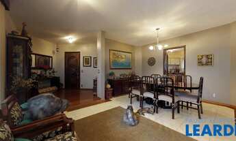 Imagem 6: APARTAMENTO - PERDIZES - SP