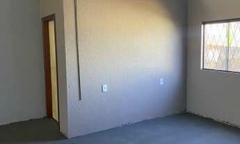 Imagem 4: Barracão para locação próx ao trevo cataratas , região do bairro presidente