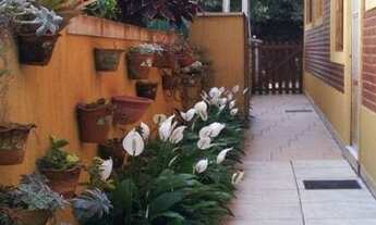 Imagem 4: Casa com 5 dormitórios, sendo 02 suítes , no Condomínio Portal das Hortências em Atibaia/S