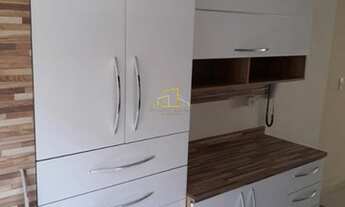 Imagem 4: B-Vende-Se apartamento na zona sul, 2 dormitorios com lazer amplo