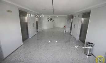 Imagem 7: Escritório Mobiliado para aluguel com 27 metros quadrados em Meireles - Fortaleza - CE
