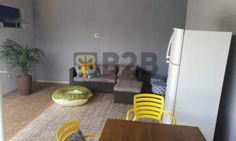 Imagem 4: Casa para Venda em Bauru, Vila Independência, 4 dormitórios, 2 suítes, 4 banheiros, 3 vaga