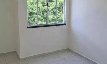 Imagem 2: Imperdível apartamento novo