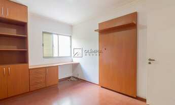 Imagem: Apartamento Venda 2 Dormitórios - 90 m²
