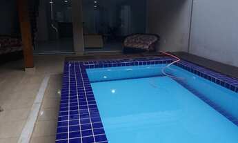 Imagem: Excelente casa de 3 quartos com suíte