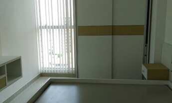 Imagem 3: 01- APARTAMENTO NO RENASCENÇA