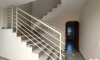 Imagem 7: Casa (sobrado na rua) 3 dormitórios/suite, elevador