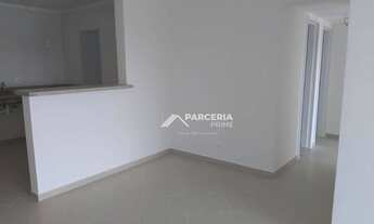 Imagem 2: Apartamento com 3 dormitórios à venda na Riviera de São Lourenço