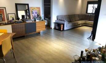 Imagem 7: APARTAMENTO - ACLIMAÇÃO - SP