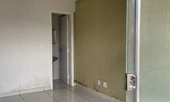 Imagem 3: Apartamento na região Central de Guarapuava