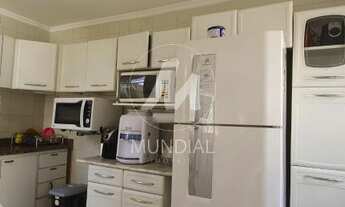 Imagem 6: Casa (térrea na rua) 4 dormitórios/suite, cozinha planejada