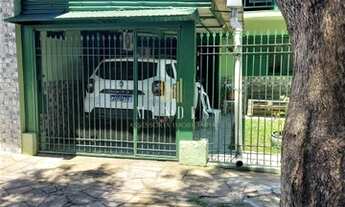 Imagem 5: CAXIAS DO SUL - Casa Padrão - Pioneiro