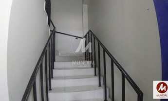 Imagem 5: Salão/Galpão (salão - térreo) 2 dormitórios