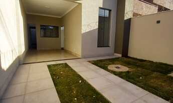 Imagem: EXCELENTE CASA 2 QUARTOS SENDO 1 SUÍTE