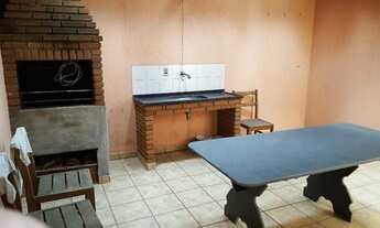 Imagem 6: Sobrado 3 dorms -1 Suíte Pq.Selecta