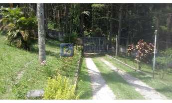 Imagem 5: SAO BERNARDO DO CAMPO - Residential / Farm Ranch - BATISTINI