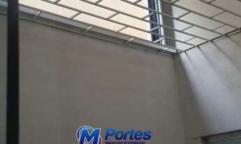 Imagem 2: Lindo Imóvel venha conferir