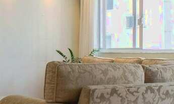 Imagem 3: APARTAMENTO - PARAÍSO - SP