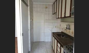 Imagem 7: APARTAMENTO - JARDIM PAULISTA - SP