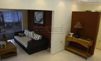 Imagem 3: Birigüi - Chácara - Área Rural de Birigüi