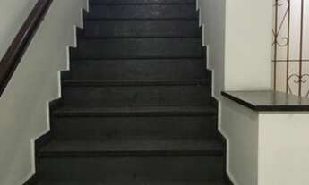 Imagem 2: CONJ. COMERCIAL - ITAIM BIBI - SP