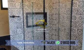 Imagem 6: CASA CONDOMÍNIO TERRA VISTA EM MIRASSOL