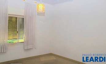 Imagem 6: SOBRADO - BELA VISTA - SP