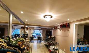 Imagem 1: SOBRADO - ACLIMAÇÃO - SP