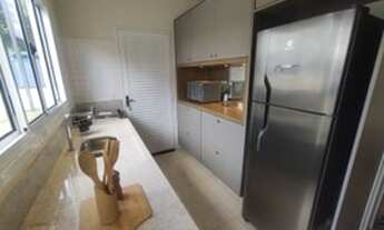 Imagem 3: Casa a venda em Araçatuba