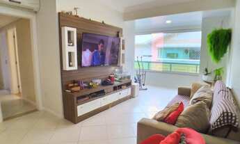 Imagem 7: Cobertura - Ingleses Norte - Florianópolis