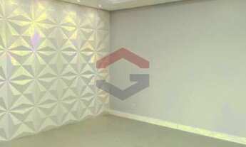 Imagem 7: Apartamentos com 2 dormitórios REF: G3930