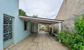 Imagem 7: Terreno à venda, 370 m² por R$ 349.000,00 - Pinheirinho - Curitiba/PR