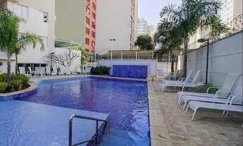 Imagem 2: APARTAMENTO - BARRA FUNDA - SP