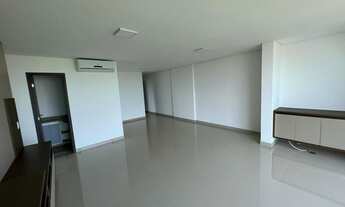 Imagem 5: Residencial Viva Verde, 3 suítes, semi mobiliado, tudo novinho