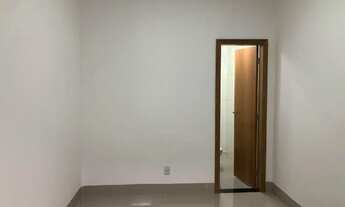 Imagem: Casa para venda com 200 metros quadrados