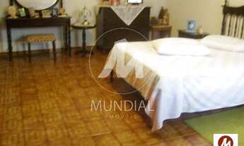 Imagem 4: Casa (térrea na rua) 2 dormitórios, cozinha planejada