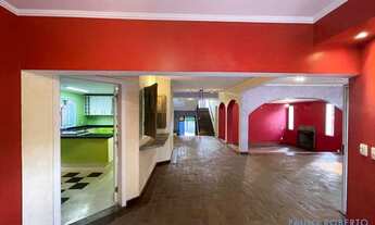 Imagem 4: CASA EM CONDOMÍNIO - TERRAS DO MADEIRA - SP