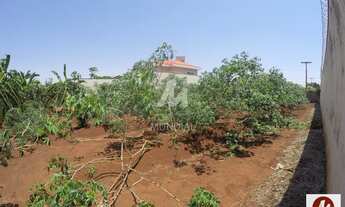 Imagem 6: Terreno (terreno normal