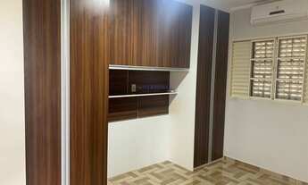 Imagem 2: APARTAMENTO RESIDENCIAL JARDIM DAS ORQUIDEAS I - 2 QUARTOS I 1 BANHEIRO I 2 SALAS I 1 VAGA