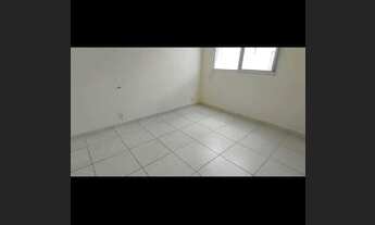 Imagem 2: Vendo apartamento na pe22 condomínio jardins da roseiras