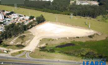 Imagem 3: AREA - JARDIM DIAMANTE - SP