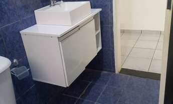 Imagem 7: -) Compre seu Imóvel em Jacareí - Ótimas Condições!