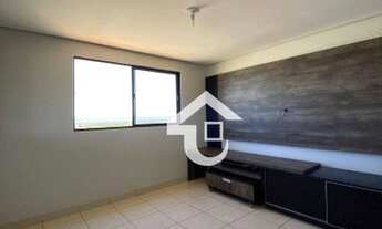 Imagem 5: Apartamento Duplex com 4/4 sendo 2 suítes à venda por R$ 930.000 - 106 Norte (Ed. Real Par