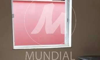 Imagem 7: Casa (térrea na rua) 4 dormitórios, cozinha planejada