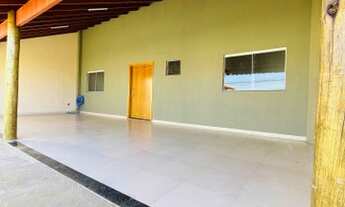 Imagem 3: OPORTUNIDADE NO BAIRRO CANAÃ