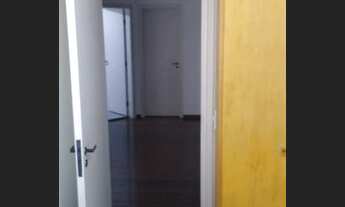 Imagem 6: APARTAMENTO - PARAÍSO - SP