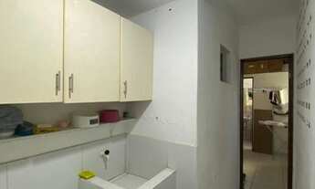 Imagem 6: Apartamento para Venda em João Pessoa, Cristo Redentor, 3 dormitórios, 1 suíte, 1 banheiro