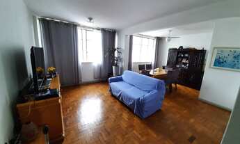 Imagem 2: Apartamento 3 quartos Localização Super Privilegiada Icaraí